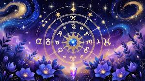Top astrologers in Kangra offering expert Jyotirvid services for accurate horoscope readings and life guidance.