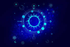 Top astrologers in Nahan, Himachal Pradesh providing expert astrological services for love, career, and personal problems.