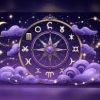 Best astrologer in Baddi, top Jyotishacharya consultation in Baddi for accurate astrology and horoscope services