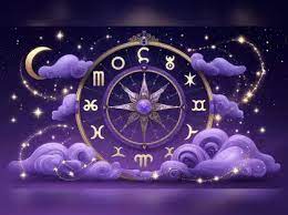 Best astrologer in Baddi, top Jyotishacharya consultation in Baddi for accurate astrology and horoscope services