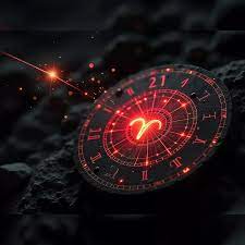 Best astrologer in Nalagarh - Top-rated Jyotishi services in Nalagarh for accurate astrology and vastu guidance