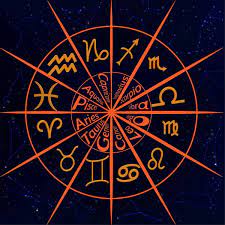 Best astrologer Sundernagar top Jyotishacharya in Sundernagar