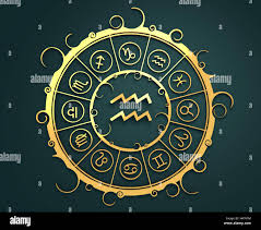 Best astrologer Rohru top Pandit in Rohru for accurate predictions and remedies