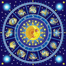 Best astrologer in Keylong | Top Pandit services in Keylong for astrology and spiritual guidance