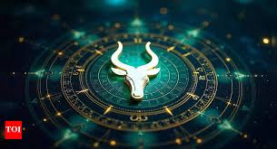 Best astrologer Jammu top Pandits in Jammu for astrology and horoscope services