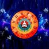 Best astrologer Anantnag top Jyotish expert in Anantnag for horoscope, vastu, and relationship guidance