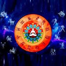 Best astrologer Anantnag top Jyotish expert in Anantnag for horoscope, vastu, and relationship guidance