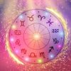 Best astrologer in Baramulla | Top Jyotishi in Baramulla | Expert astrology services