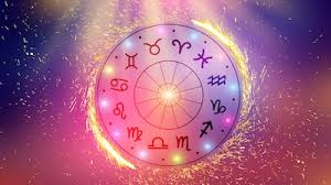 Best astrologer in Baramulla | Top Jyotishi in Baramulla | Expert astrology services