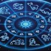 Best astrologer Udhampur | Top Jyotishacharya services in Udhampur for accurate predictions and astrology solutions