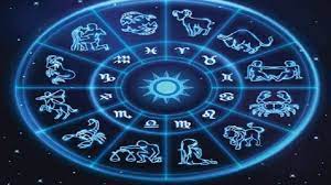 Best astrologer Udhampur | Top Jyotishacharya services in Udhampur for accurate predictions and astrology solutions