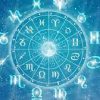 Best astrologer in Kathua offering Vedic astrology, horoscope, and remedies
