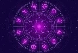 Best astrologer in Rajouri offering Vedic astrology, Kundli reading, and marriage solutions