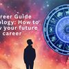 Career astrologer for professional growth and job success in India