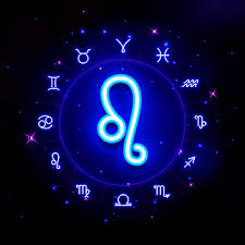 Best astrologer and top Pandit in Kupwara offering Vedic astrology and Hindu ritual services