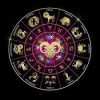 Best astrologer in Poonch offering Vedic astrology, horoscope reading, and spiritual remedies
