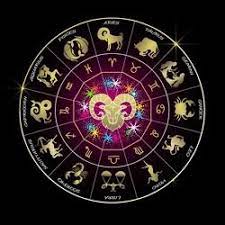 Best astrologer in Poonch offering Vedic astrology, horoscope reading, and spiritual remedies