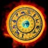 Best astrologer in Pulwama offering horoscope, Kundli, and Jyotish services
