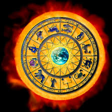 Best astrologer in Pulwama offering horoscope, Kundli, and Jyotish services
