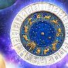 Best astrologer in Ganderbal offering Vedic astrology, Vashikaran remedies, and horoscope services