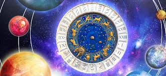 Best astrologer in Ganderbal offering Vedic astrology, Vashikaran remedies, and horoscope services