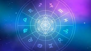 Top Jyotishi and Best Astrologer in Bandipora offering love, marriage, and horoscope services