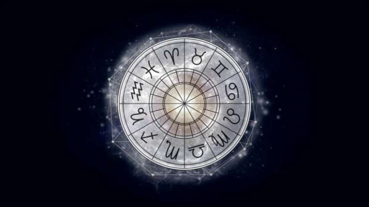 Best astrologer in Shopian offering Vedic astrology, horoscope, and kundli services