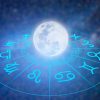 Top astrologer in Reasi offering accurate predictions, kundli reading, and Vedic astrology consultations.