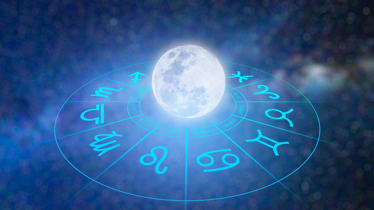 Top astrologer in Reasi offering accurate predictions, kundli reading, and Vedic astrology consultations.