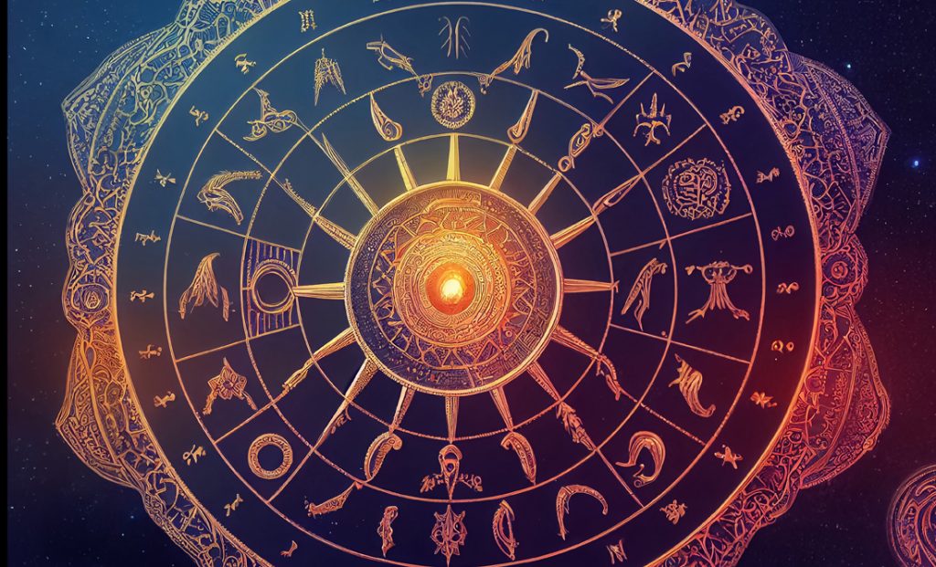 Best astrologers in Odisha offering horoscope analysis, Kundli matching, and remedial astrology services