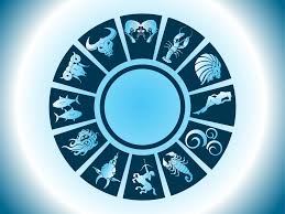 Top astrologer in Jamshedpur offering Vedic astrology, kundli matching, and future predictions.