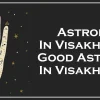Image of Sri Devi Astrology Centre, Visakhapatnam, featuring a peaceful consultation space.