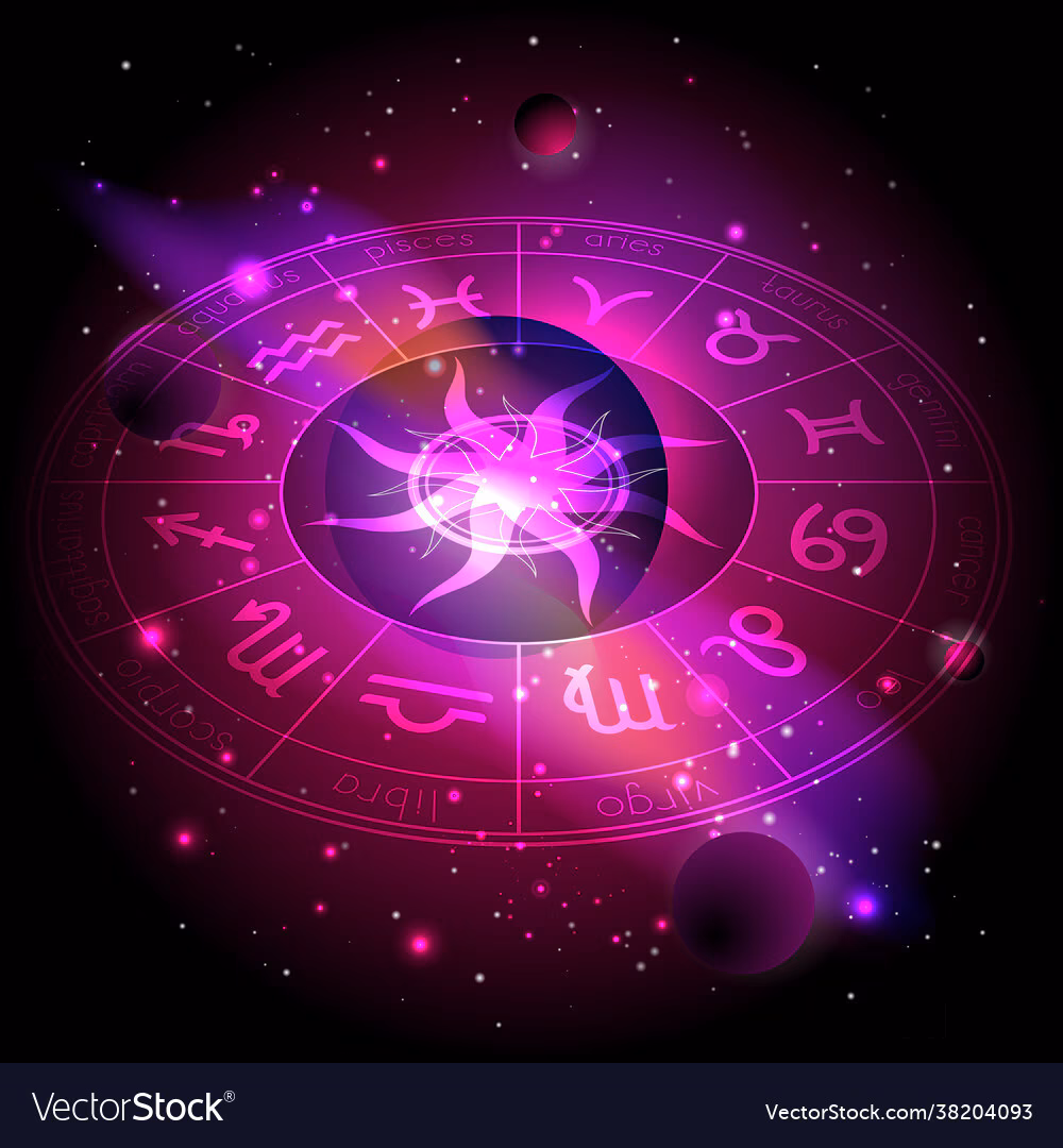 Best astrologer in Ramanagara offering top Jyotirvid astrology services for love, marriage, career, and black magic remedies.