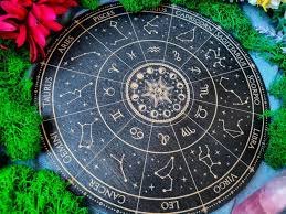 Best astrologer in Simdega offering accurate future predictions and Vedic astrology services