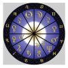Best astrologer Hubli top Jyotirvid for Vedic astrology, Kundli, and spiritual guidance