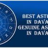 Best astrologer in Davanagere offering Vedic and spiritual astrology services – Top Jyotishi near you