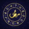 Best astrologer in Ballari – Trusted Bhavajña for horoscope, Vastu & remedies