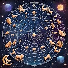 Best astrologer Kodagu - Top Jyotishyaru astrology services in Madikeri and Virajpet