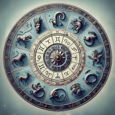 Best astrologer in Thiruvananthapuram offering Vedic astrology and horoscope services by expert Jothidar