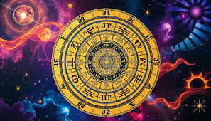 Best astrologer in Palakkad offering accurate Jyotirvid services for Vedic astrology, horoscope reading, and remedies