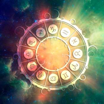 Best astrologer in Muvattupuzha – Top jyothishi services for jathakam, muhoortham, and horoscope predictions