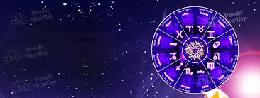 Best astrologer in Kayamkulam offering top Jyothisha services and accurate predictions