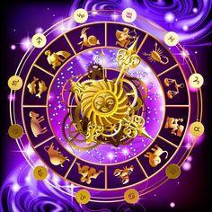 Best astrologer in Varkala offering expert Jyothisha services and accurate horoscope guidance.