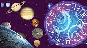 Best astrologer in Bhopal offering Vedic astrology, horoscope reading, and Jyotirvid consultation
