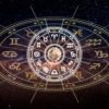 Top astrologers and Jyotish services in Jabalpur offering Vedic astrology, horoscope reading, and Kundali solutions
