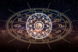 Top astrologers and Jyotish services in Jabalpur offering Vedic astrology, horoscope reading, and Kundali solutions