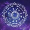 Best astrologer in Ujjain offering Vedic astrology, kundli matching, and dosh nivaran puja services.