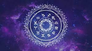 Best astrologer in Ujjain offering Vedic astrology, kundli matching, and dosh nivaran puja services.