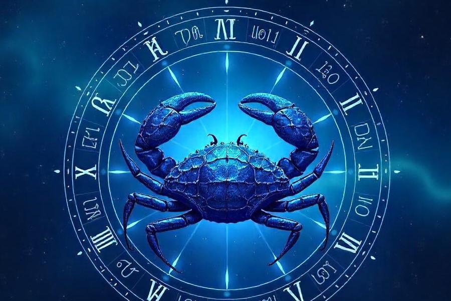 List of best astrologers in Uttar Pradesh for horoscope readings, remedies, and Kundli analysis