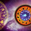 List of best astrologers in West Bengal for Horoscope, Remedies, and Kundli Analysis.